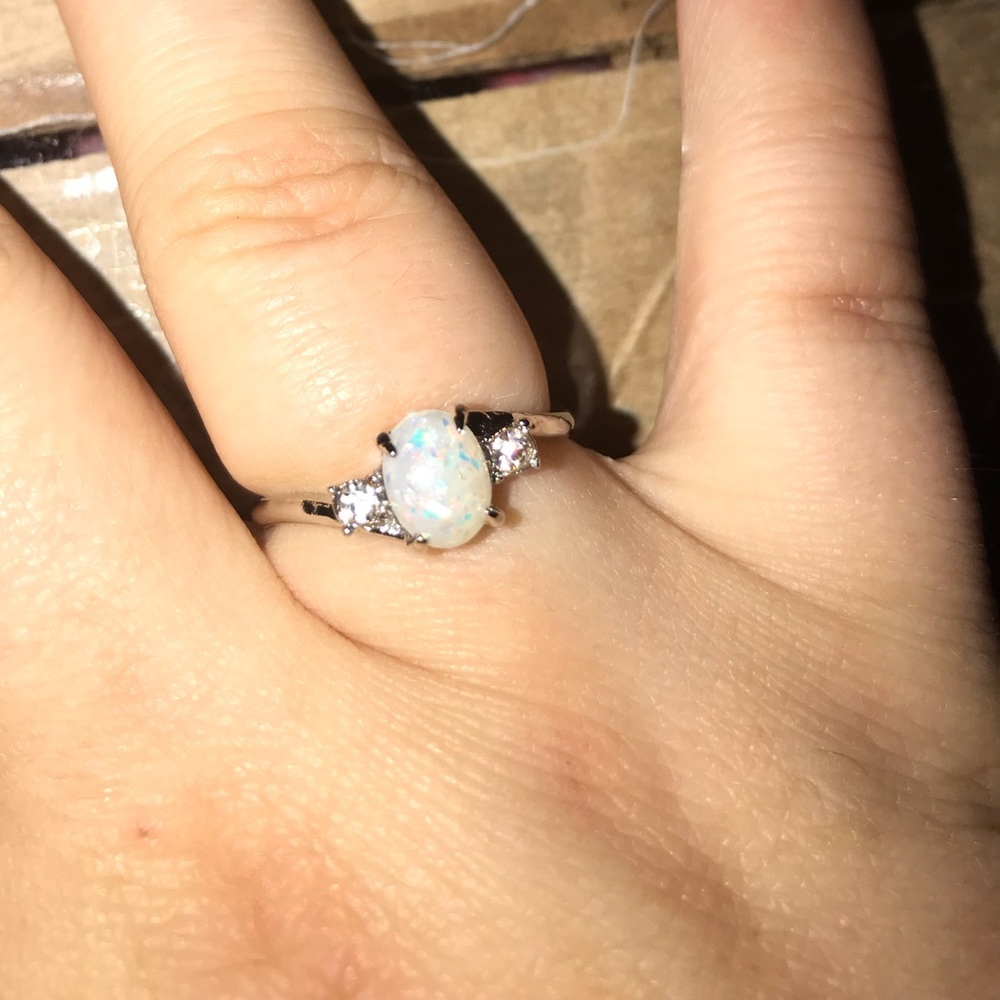 Ring